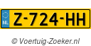 Z724HH
