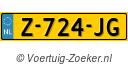 Z724JG