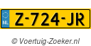 Z724JR