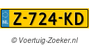 Z724KD