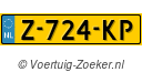 Z724KP