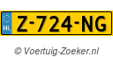 Z724NG
