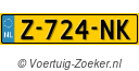 Z724NK