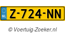 Z724NN