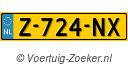 Z724NX