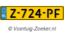 Z724PF