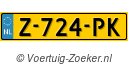 Z724PK