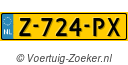 Z724PX