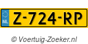 Z724RP