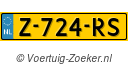Z724RS
