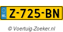 Z725BN