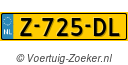 Z725DL