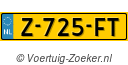 Z725FT