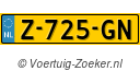 Z725GN