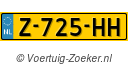 Z725HH