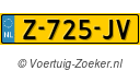 Z725JV