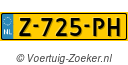 Z725PH