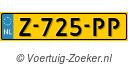 Z725PP