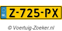 Z725PX