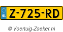 Z725RD