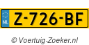 Z726BF