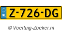 Z726DG