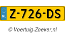 Z726DS