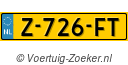 Z726FT