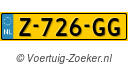 Z726GG
