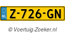 Z726GN