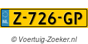 Z726GP