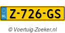 Z726GS