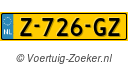 Z726GZ