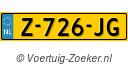 Z726JG