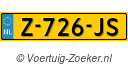 Z726JS