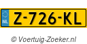 Z726KL