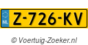 Z726KV
