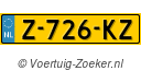 Z726KZ