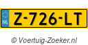 Z726LT