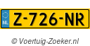Z726NR