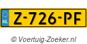 Z726PF