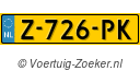 Z726PK