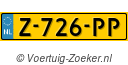 Z726PP