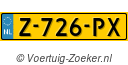 Z726PX