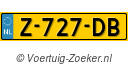 Z-727-DB