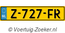 Z727FR