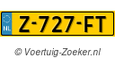 Z727FT