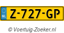 Z727GP