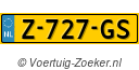 Z727GS