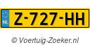 Z727HH